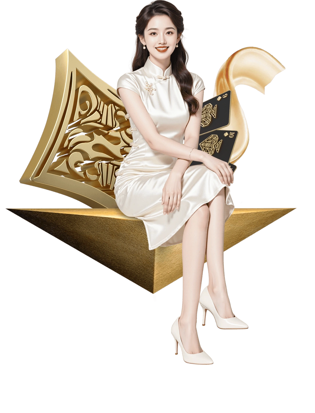 Hình minh họa trung tâm hỗ trợ W88