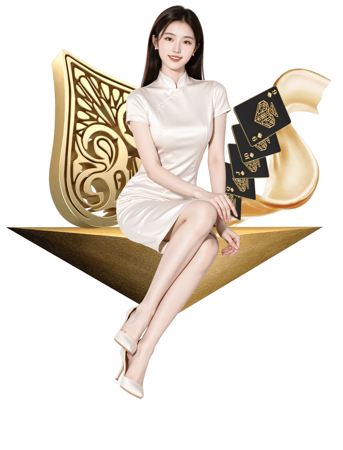 Hình minh họa bảo mật và hỗ trợ người dùng W88
